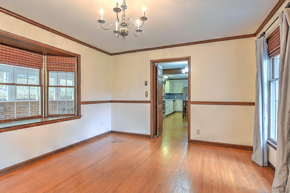 Photo #7: 135 Hillside Drive