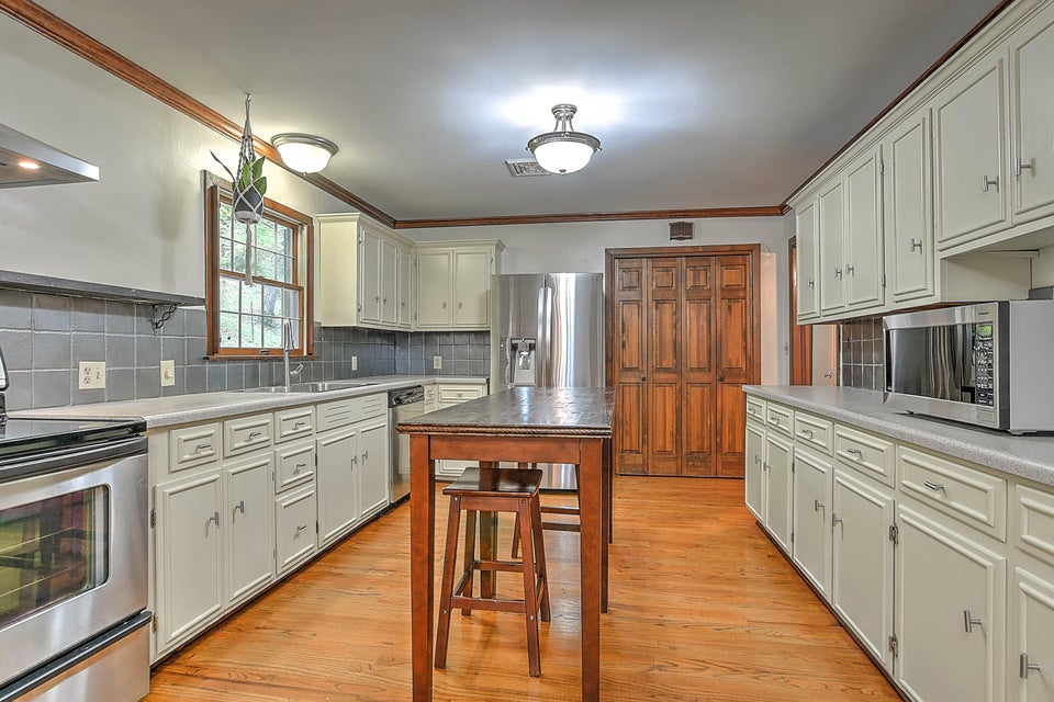Photo #8: 135 Hillside Drive