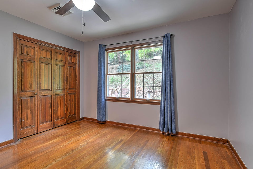 Photo #13: 135 Hillside Drive