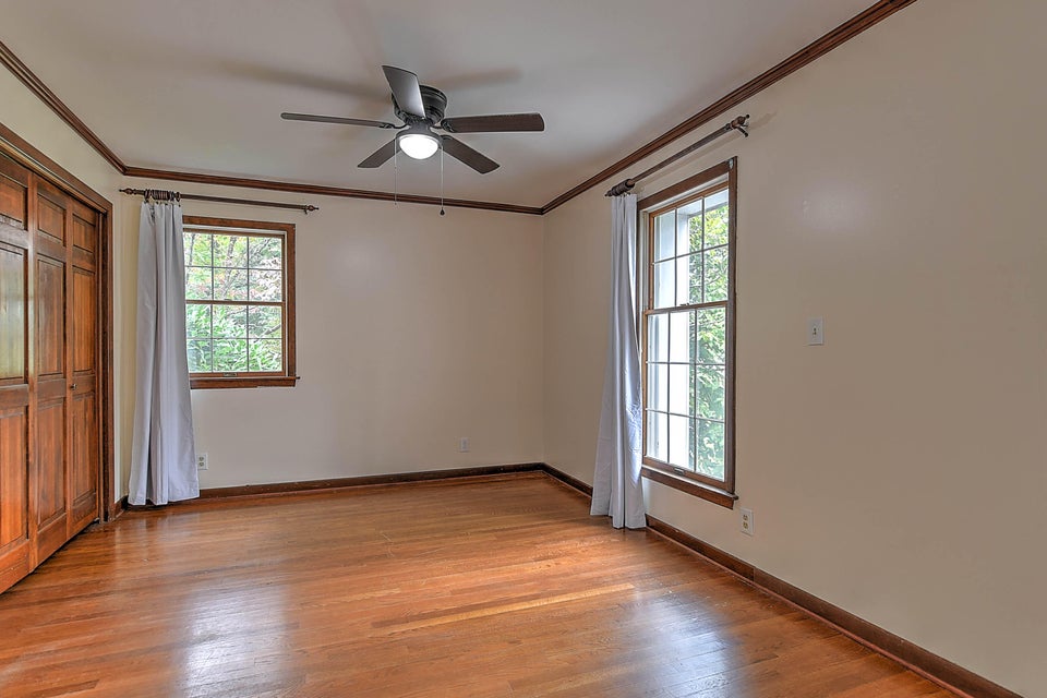Photo #15: 135 Hillside Drive