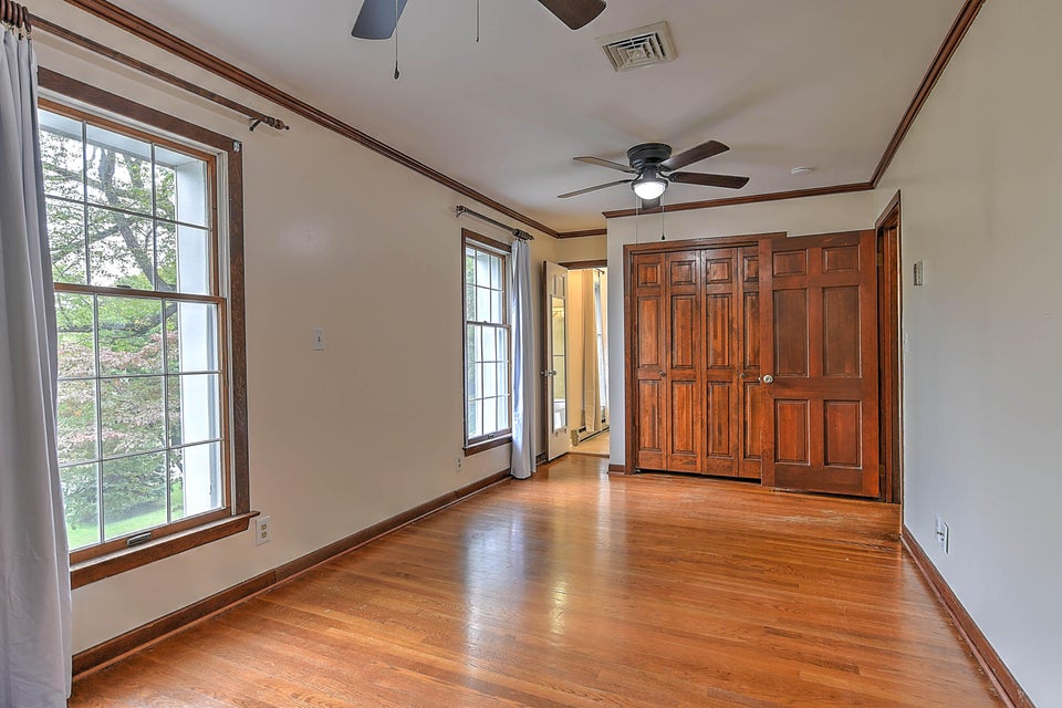 Photo #16: 135 Hillside Drive
