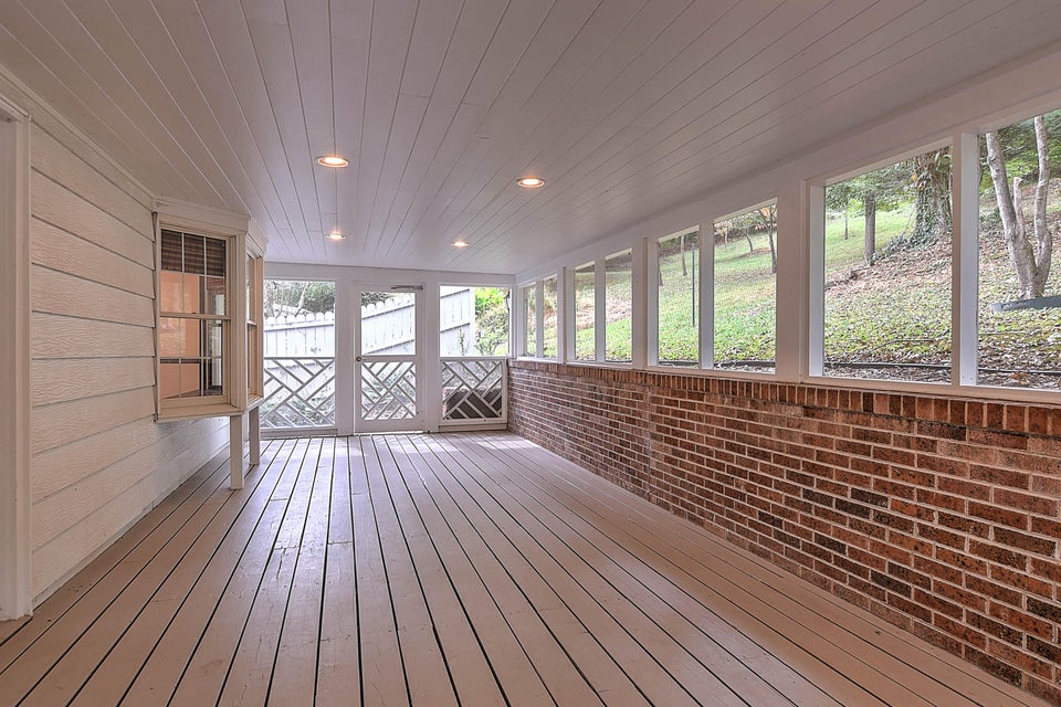 Photo #21: 135 Hillside Drive