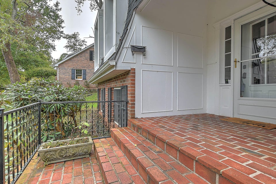 Photo #29: 135 Hillside Drive