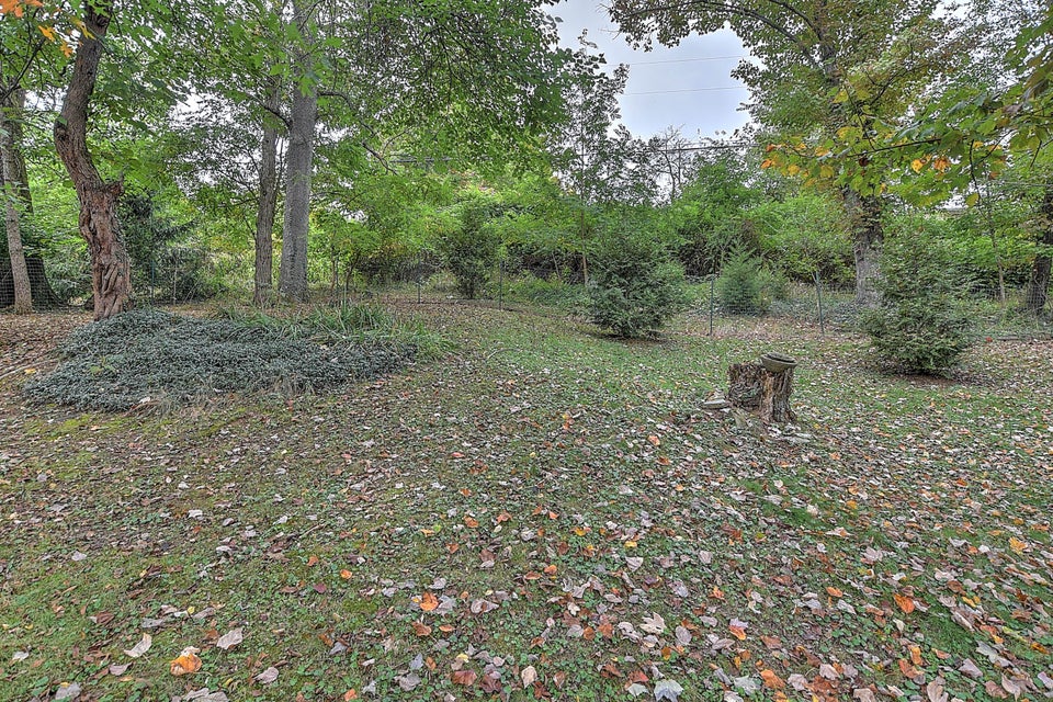 Photo #30: 135 Hillside Drive