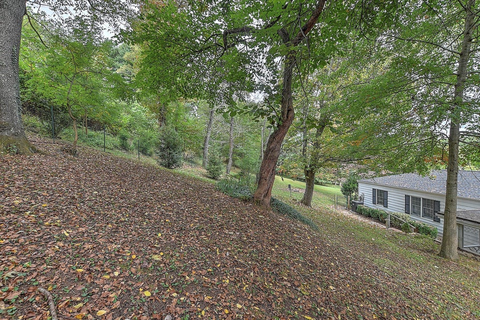 Photo #31: 135 Hillside Drive