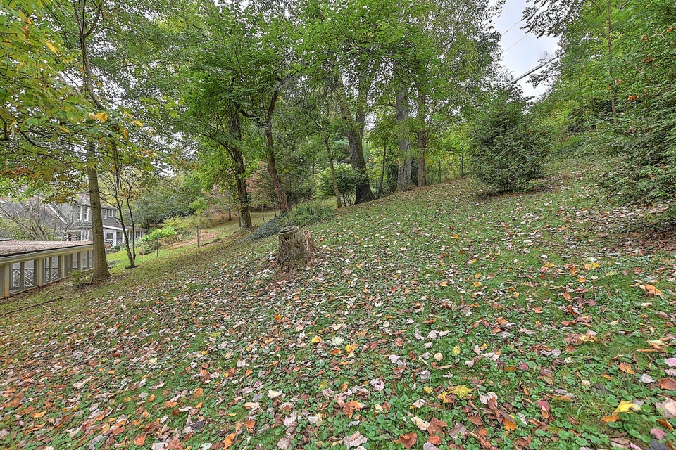 Photo #32: 135 Hillside Drive