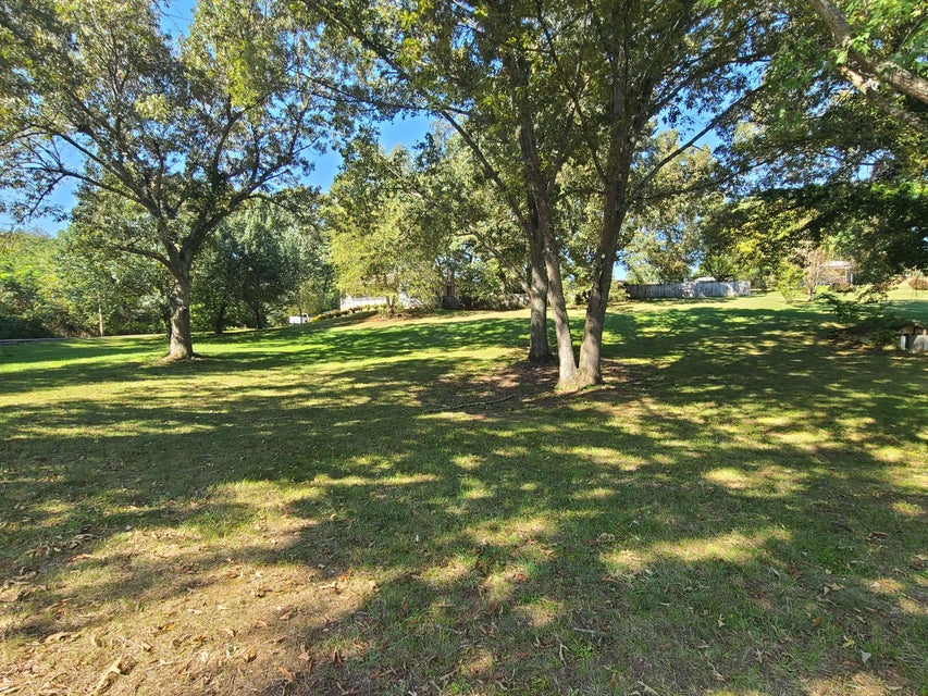Photo #5: 126 Hawk Lane