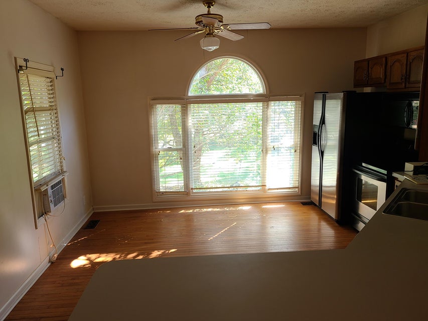 Photo #7: 126 Hawk Lane