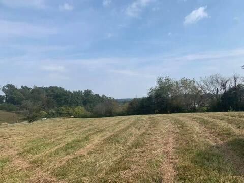 Photo #7: Lt 5 Greystone Road
