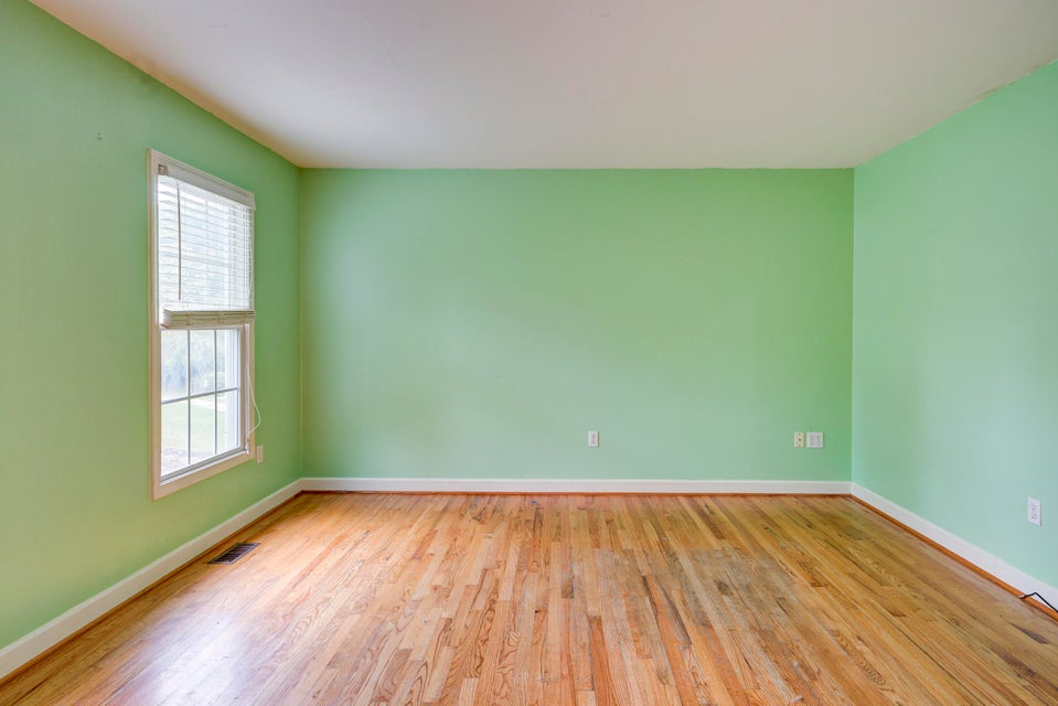 Photo #4: 1017 Morrell Court