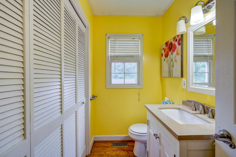 Photo #12: 1017 Morrell Court