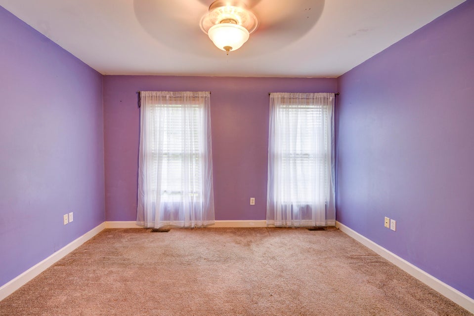 Photo #14: 1017 Morrell Court