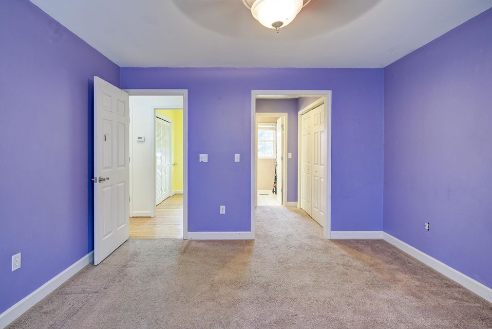 Photo #15: 1017 Morrell Court