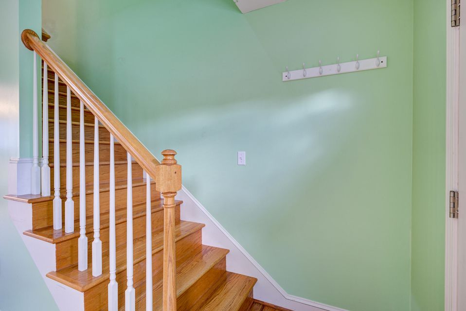 Photo #18: 1017 Morrell Court