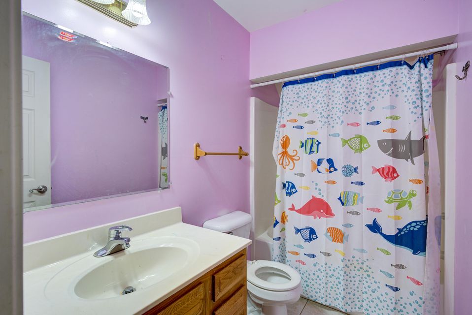 Photo #20: 1017 Morrell Court