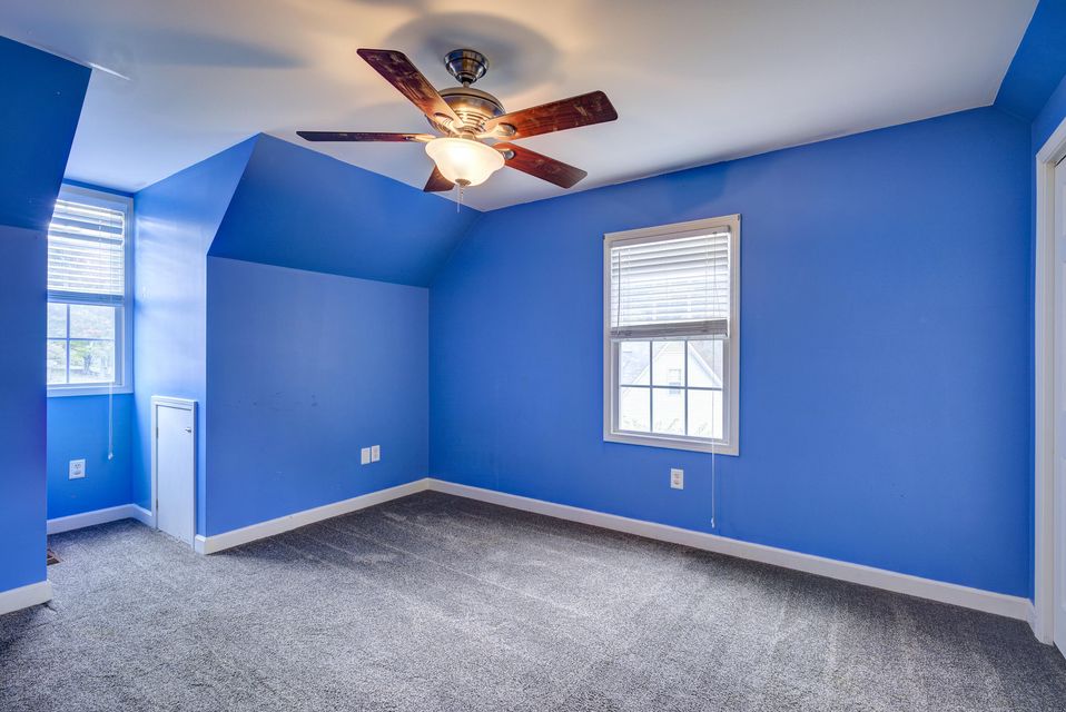 Photo #21: 1017 Morrell Court