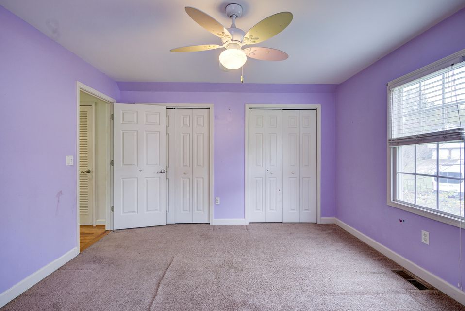 Photo #24: 1017 Morrell Court