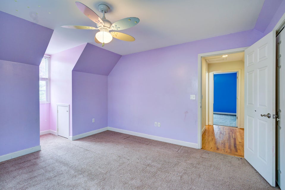 Photo #25: 1017 Morrell Court