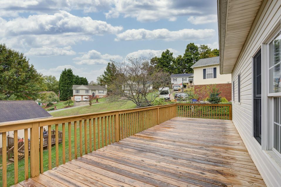 Photo #28: 1017 Morrell Court
