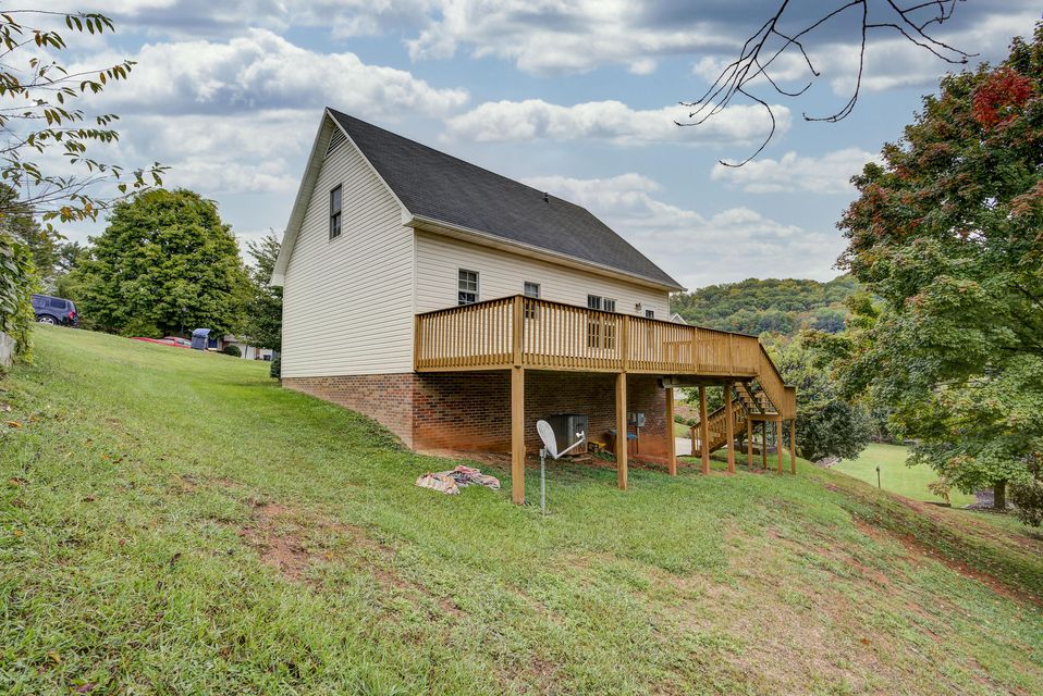 Photo #31: 1017 Morrell Court