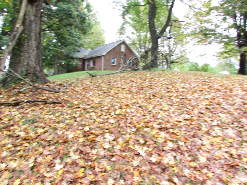 Photo #8: 607 Carter Sells Road