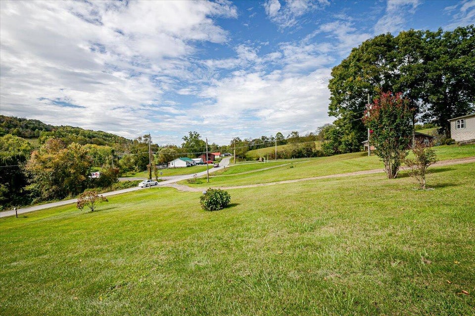 Photo #4: 4157 Carters Valley Road