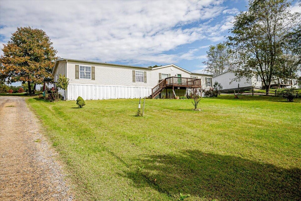 Photo #5: 4157 Carters Valley Road