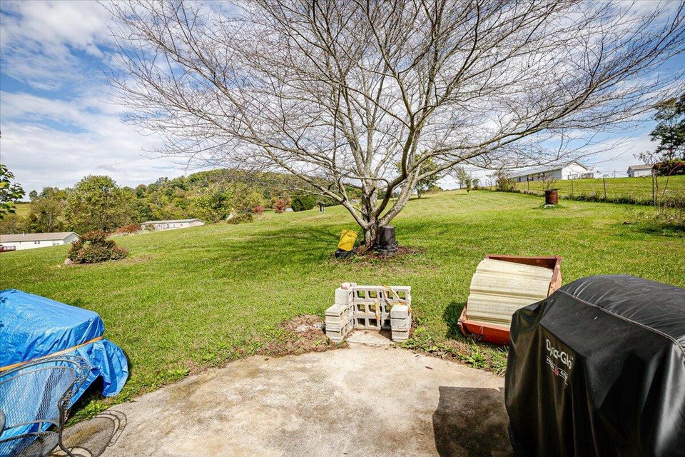 Photo #31: 4157 Carters Valley Road