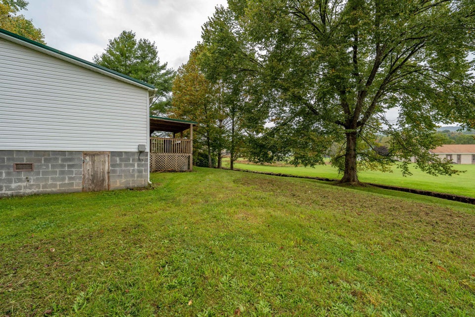 Photo #10: 297 Pleasant Valley Road