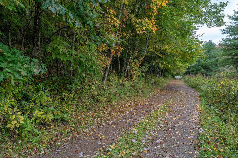 Photo #11: 297 Pleasant Valley Road