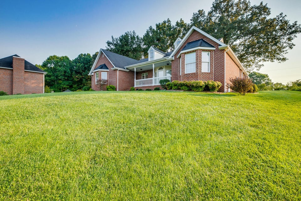 Photo #3: 264 Cain Drive