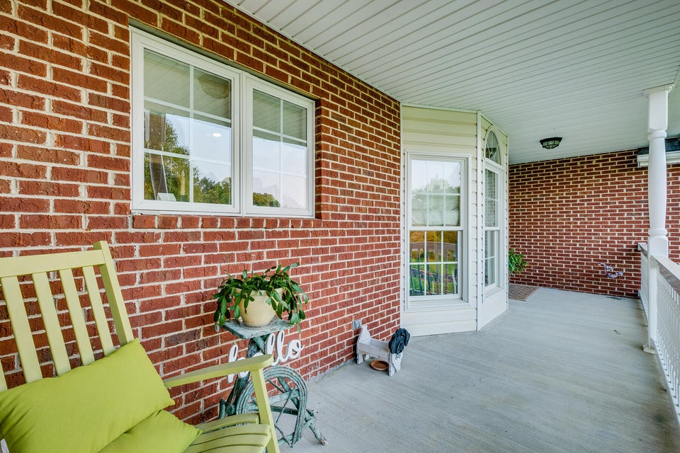Photo #5: 264 Cain Drive