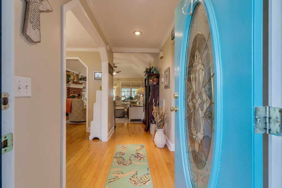 Photo #6: 264 Cain Drive