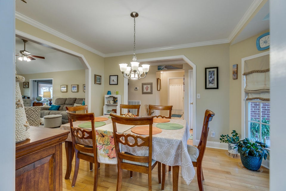 Photo #22: 264 Cain Drive