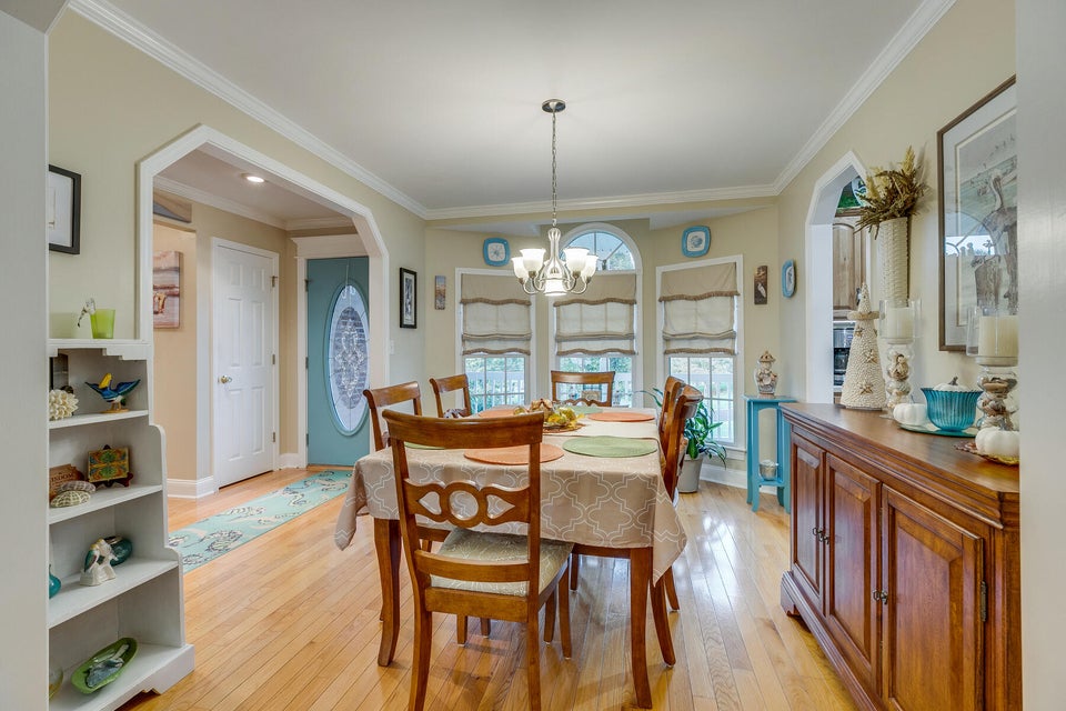 Photo #23: 264 Cain Drive