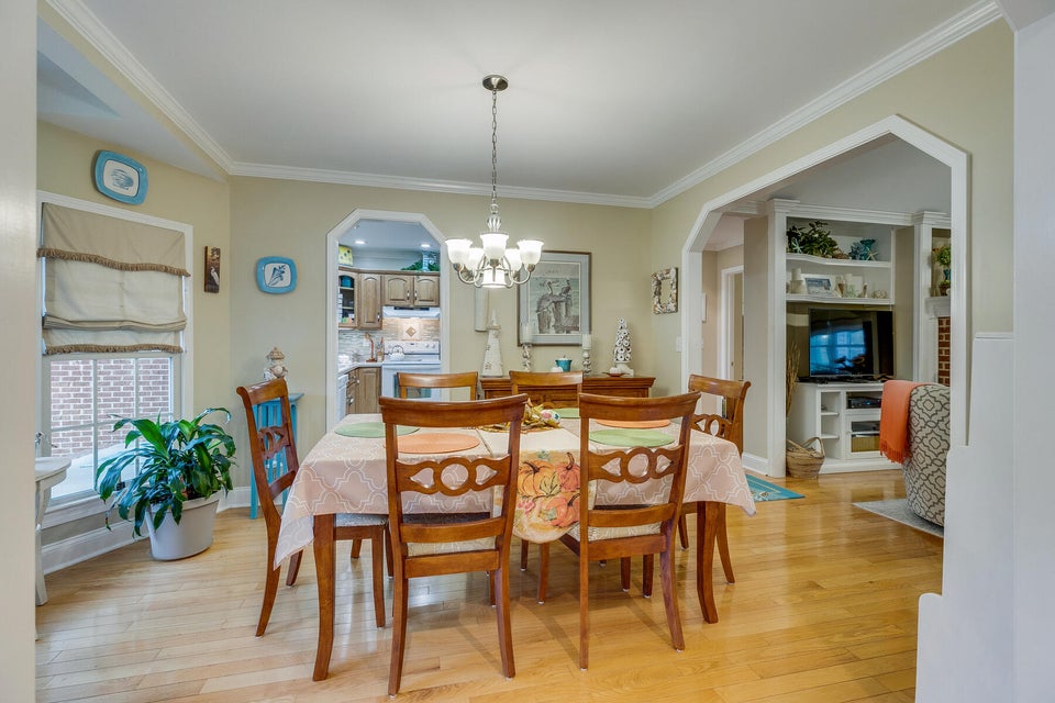 Photo #24: 264 Cain Drive