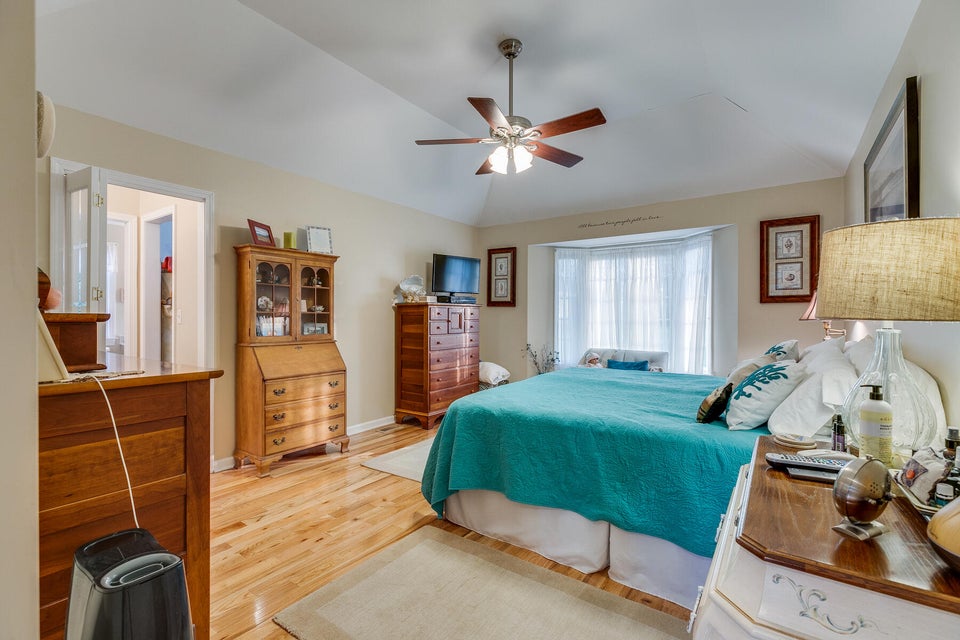Photo #25: 264 Cain Drive