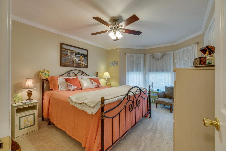 Photo #32: 264 Cain Drive