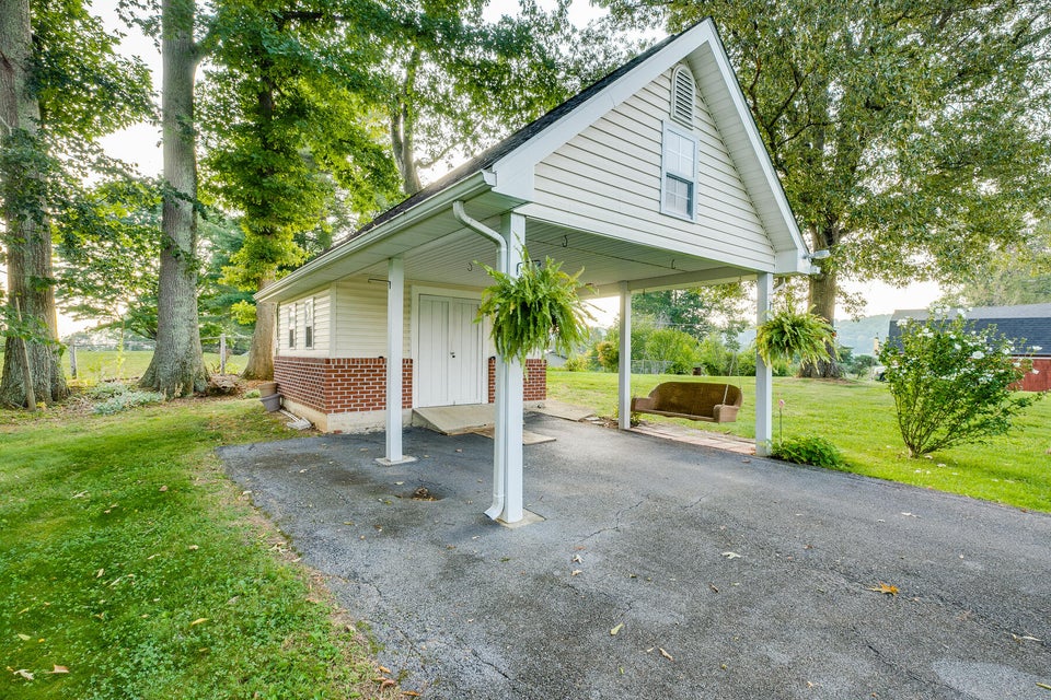 Photo #45: 264 Cain Drive