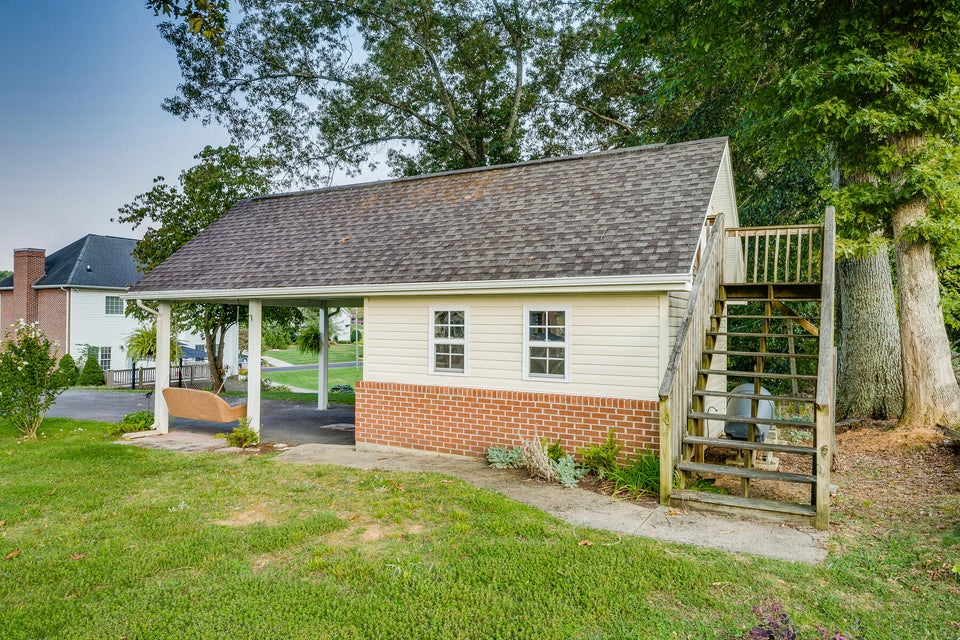 Photo #46: 264 Cain Drive