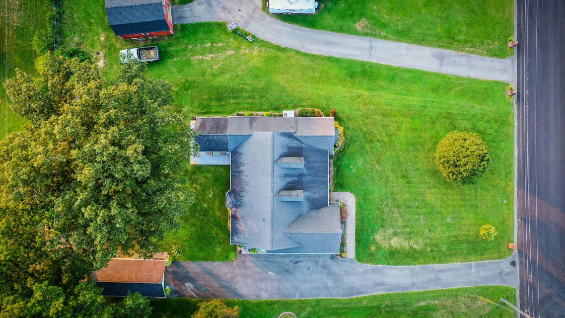 Photo #50: 264 Cain Drive