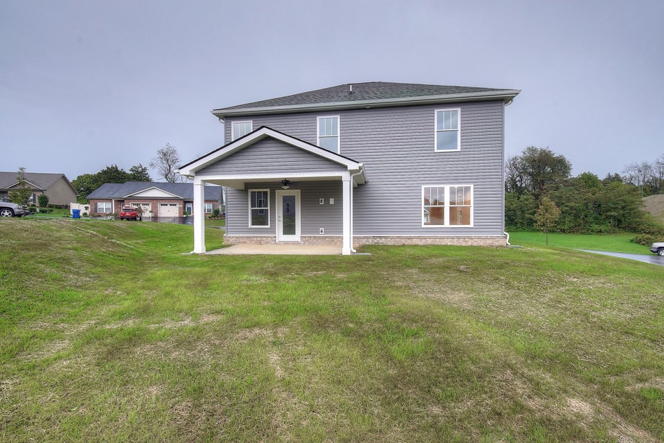 Photo #36: 1193 Lemongrass Drive