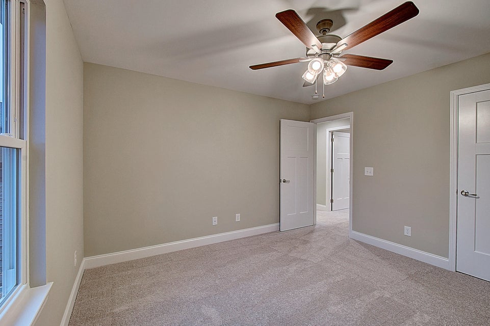 Photo #31: 1193 Lemongrass Drive