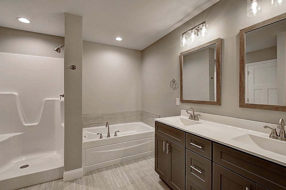 Photo #27: 1193 Lemongrass Drive