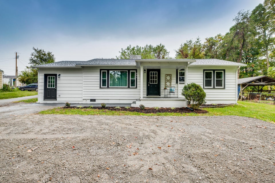 Photo #28: 291 Cedar Grove Road
