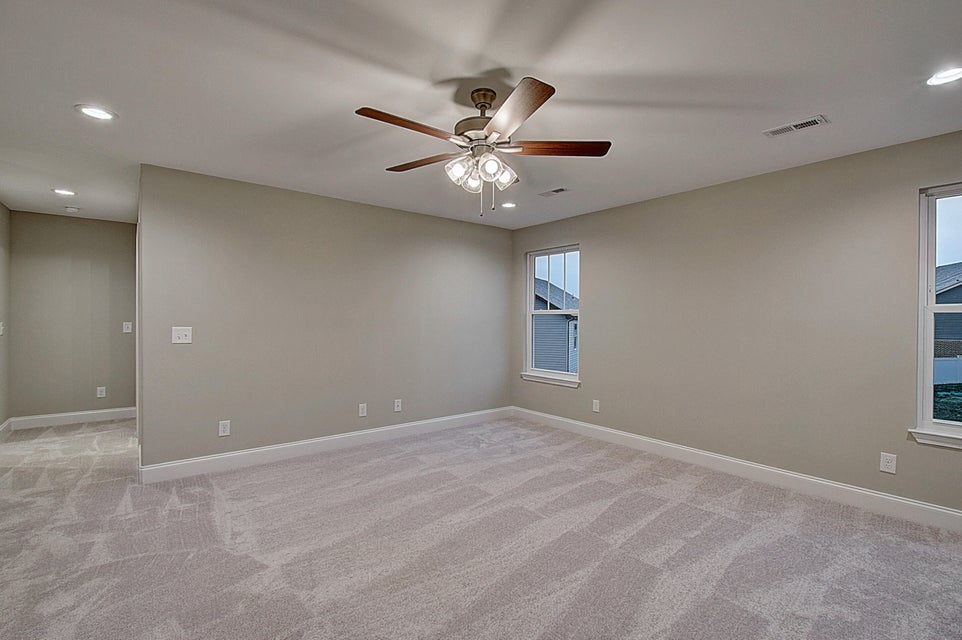 Photo #24: 1193 Lemongrass Drive