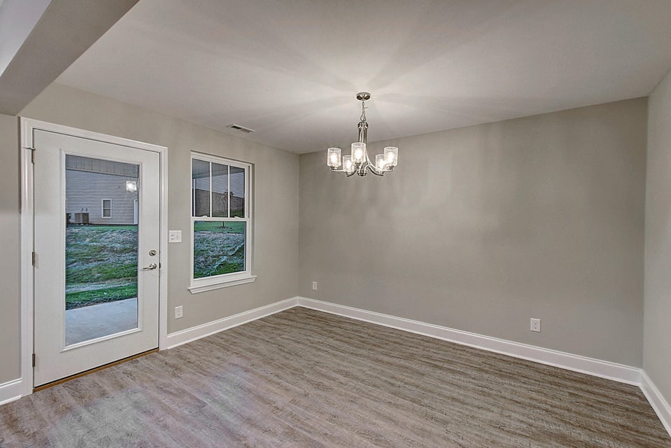 Photo #19: 1193 Lemongrass Drive