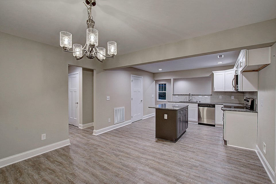 Photo #18: 1193 Lemongrass Drive