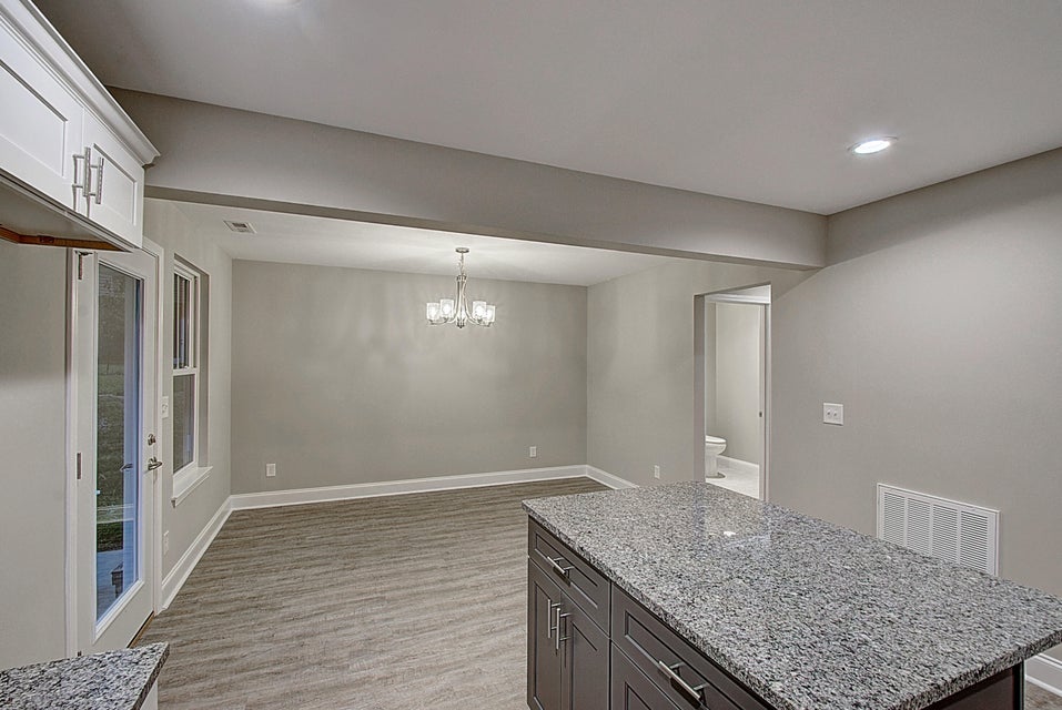 Photo #16: 1193 Lemongrass Drive