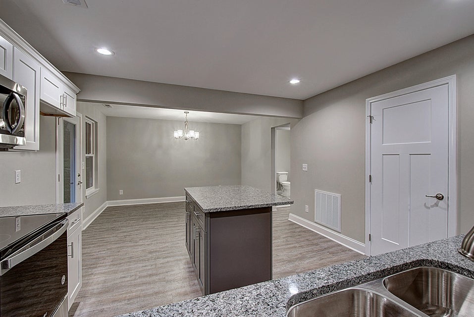 Photo #15: 1193 Lemongrass Drive
